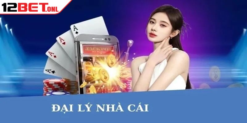 Hỗ trợ trực tiếp từ chuyên viên tiếp thị cá nhân cho hội viên