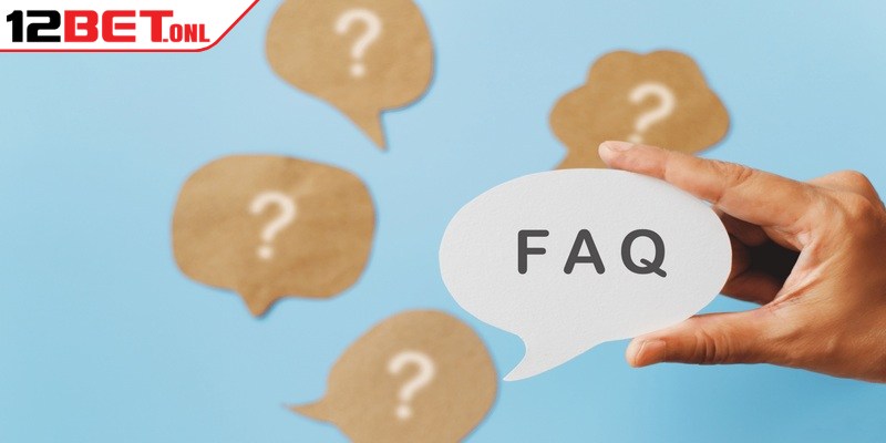 Soi Cầu Bạch Thủ Lô Chính Xác Và Phương Pháp Hiệu Quả 20 Giải mã câu hỏi liên quan đến chiêm bao thấy tiền 12BET
