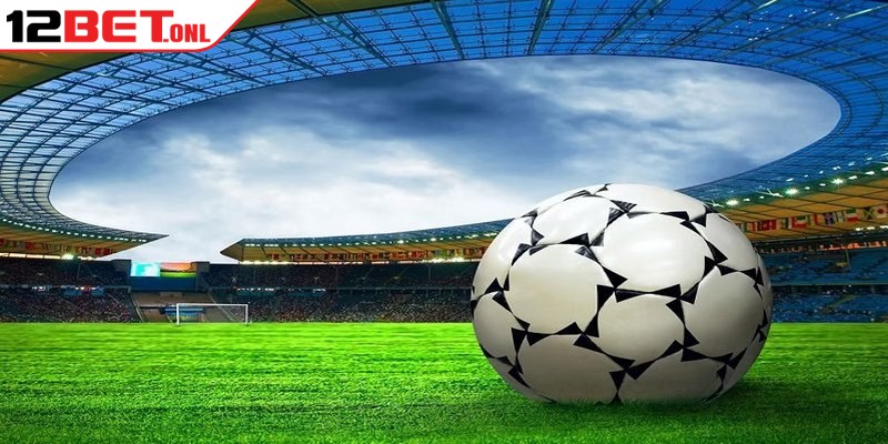 Kèo cược chấp 3 chiều giúp người chơi có cơ hội cân bằng giữa rủi ro và lợi nhuận