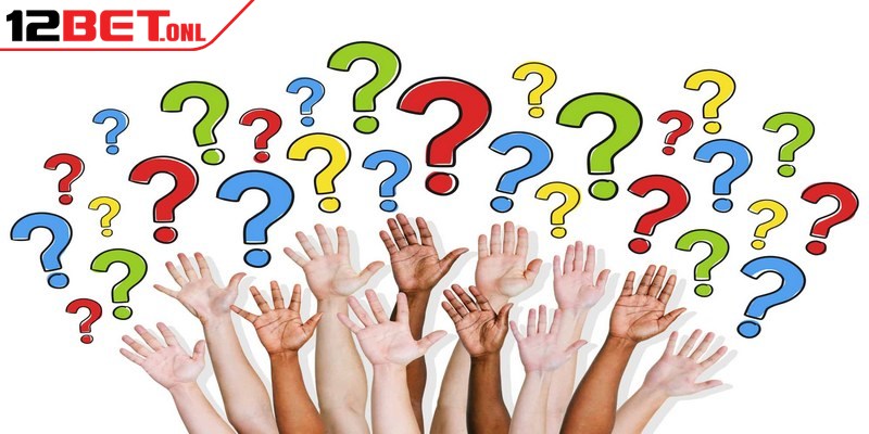 Kèo Tuồng Là Gì? Cách Nhận Biết Và Tránh Bẫy Cực Hiệu Quả 20 Câu hỏi thường gặp về kèo lựa là gì 12BET?
