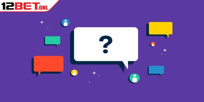 Kèo Tuồng Là Gì? Cách Nhận Biết Và Tránh Bẫy Cực Hiệu Quả 20 Câu hỏi liên quan đến kèo tài xỉu penalty 12BET