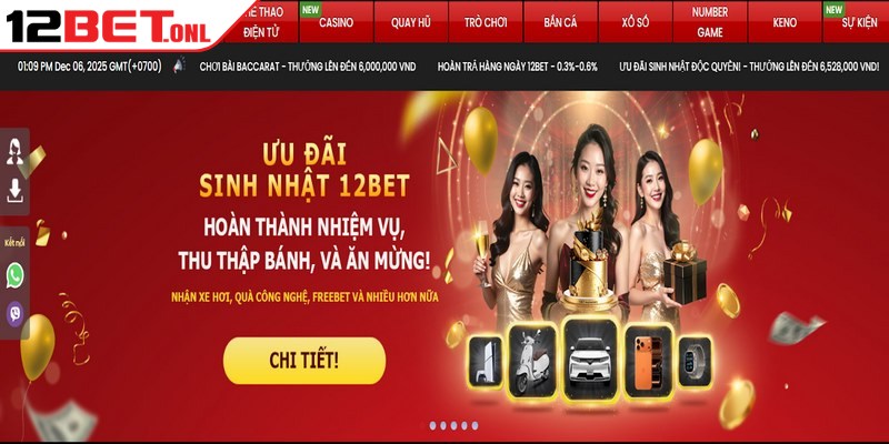 Hoàn thành sứ mệnh đặc biệt, nâng tầm giá trị giải trí hiện đại